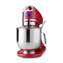 Product carousel Indicator