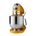 Product carousel Indicator