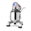 Product carousel Indicator