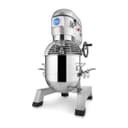 Product carousel Indicator
