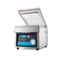 Product carousel Indicator