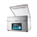 Product carousel Indicator