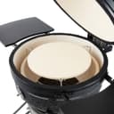 Product carousel Indicator