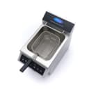 Product carousel Indicator