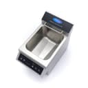 Product carousel Indicator