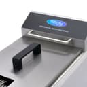 Product carousel Indicator