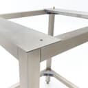 Product carousel Indicator