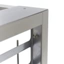 Product carousel Indicator
