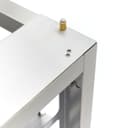 Product carousel Indicator