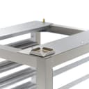 Product carousel Indicator