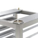 Product carousel Indicator
