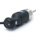 Product carousel Indicator