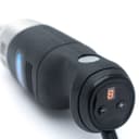 Product carousel Indicator