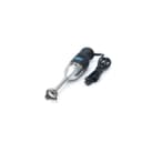 Product carousel Indicator