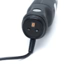 Product carousel Indicator