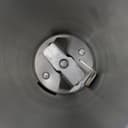 Product carousel Indicator