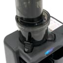 Product carousel Indicator