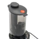 Product carousel Indicator