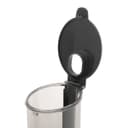 Product carousel Indicator