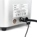 Product carousel Indicator