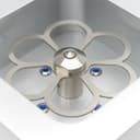 Product carousel Indicator
