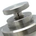 Product carousel Indicator