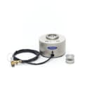 Product carousel Indicator