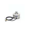Product carousel Indicator