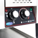 Product carousel Indicator