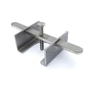 Product carousel Indicator