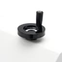 Product carousel Indicator