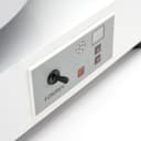 Product carousel Indicator