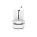 Product carousel Indicator