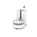 Product carousel Indicator