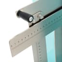 Product carousel Indicator