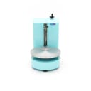 Product carousel Indicator