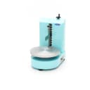 Product carousel Indicator
