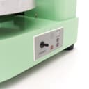 Product carousel Indicator