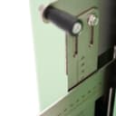 Product carousel Indicator