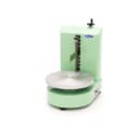 Product carousel Indicator