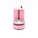 Product carousel Indicator