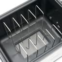 Product carousel Indicator