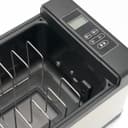 Product carousel Indicator