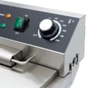 Product carousel Indicator