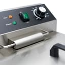 Product carousel Indicator