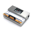 Product carousel Indicator