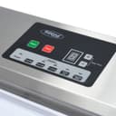 Product carousel Indicator