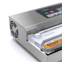 Product carousel Indicator