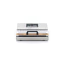 Product carousel Indicator