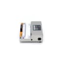 Product carousel Indicator